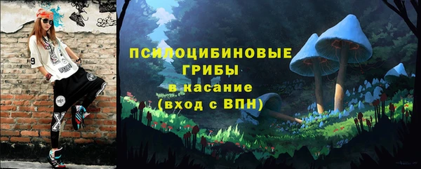 ALPHA PVP Алексин